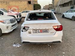 بروتون ساغا